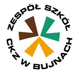 logo Bujny